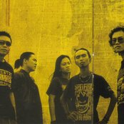 Prophecy - List pictures