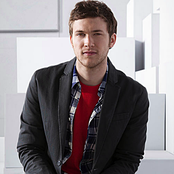 Phillip Phillips - List pictures