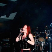 Darkwell - List pictures