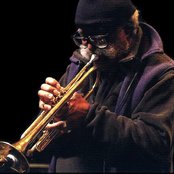 Bill Dixon - List pictures