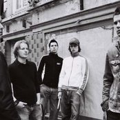 Revolverheld - List pictures