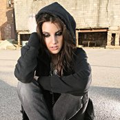 Alana Grace - List pictures