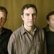 Buffalo Tom - List pictures