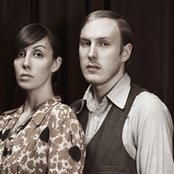 She Keeps Bees - List pictures