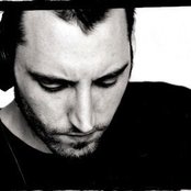 Fink - List pictures