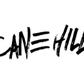 Cane Hill - List pictures