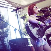 Maria Antonietta - List pictures