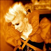 Yuri - List pictures