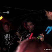 None - List pictures