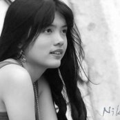 Nikita - List pictures