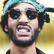 Chase N Cashe - List pictures