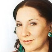 Flora Purim - List pictures