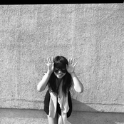 Heliotropes - List pictures