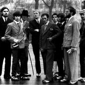 Bonzo Dog Doo Dah Band - List pictures