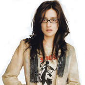 Angela Aki - List pictures