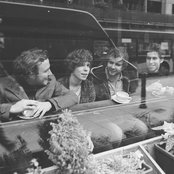 Pegasus Bridge - List pictures