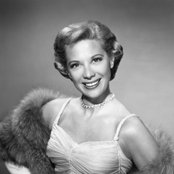 Dinah Shore - List pictures
