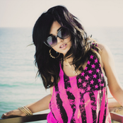 Becky G - List pictures