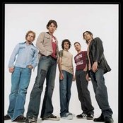 9 Days - List pictures