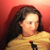 La Bien Querida - List pictures