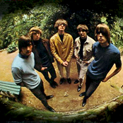 The Byrds - List pictures