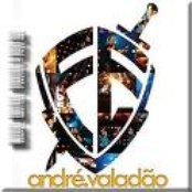 André Valadão - List pictures