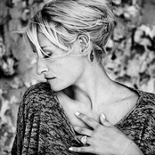 Sarah Connor - List pictures