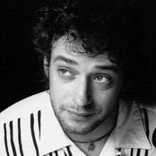 Gustavo Cerati - List pictures