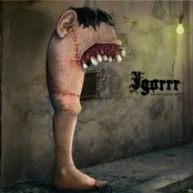 Igorrr - List pictures