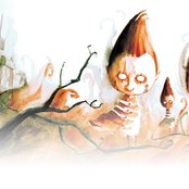 Wumpscut - List pictures