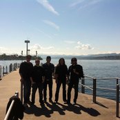 Dark Age - List pictures