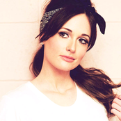 Kacey Musgraves - List pictures