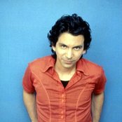 David Garza - List pictures