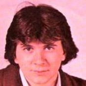 Pupo - List pictures