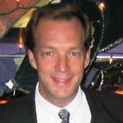 Stafford - List pictures