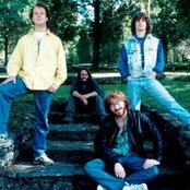 Phish - List pictures