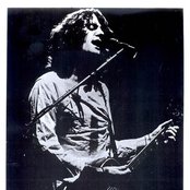 Peter Hammill - List pictures