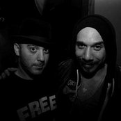 She Wants Revenge - List pictures