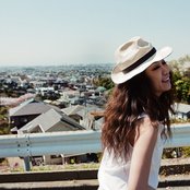 Juju - List pictures