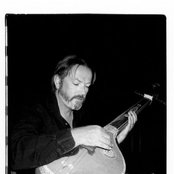 Steve Kilbey - List pictures