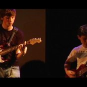 Anamanaguchi - List pictures