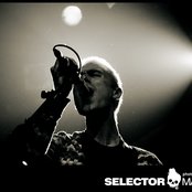 Zoot Woman - List pictures