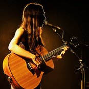 Marissa Nadler - List pictures