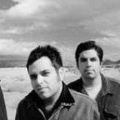 Starflyer 59 - List pictures