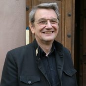 Asmus Tietchens - List pictures