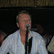 Mark King - List pictures