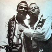 The Ethiopians - List pictures