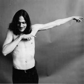 James Taylor - List pictures