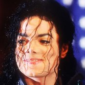 Michael Jackson - List pictures