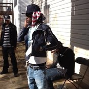 Young Scooter - List pictures